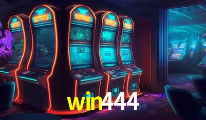 win444 vip