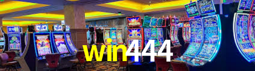 win444,win444.com