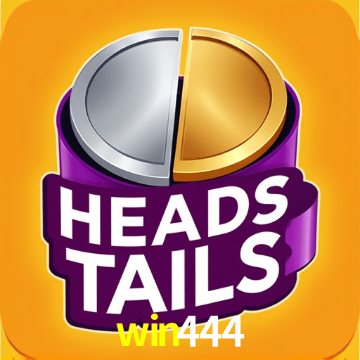 win444,win444.com