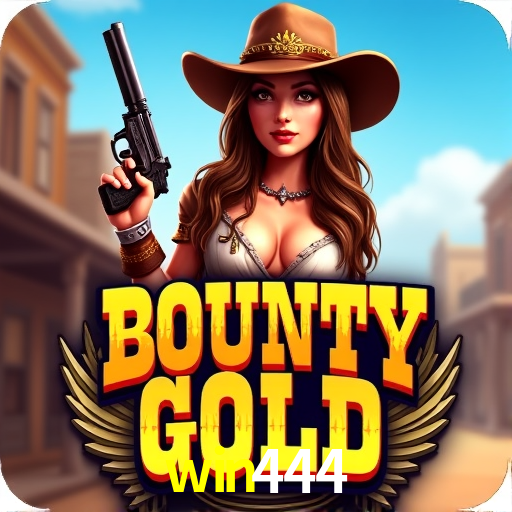 win444: Seu Especialista em Apostas Esportivas Brasileiras