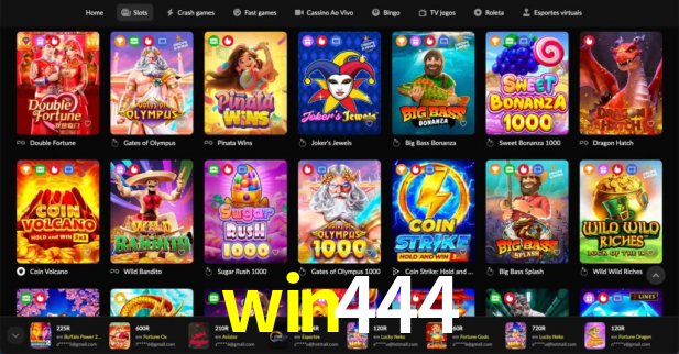 win444.com