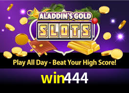 win444