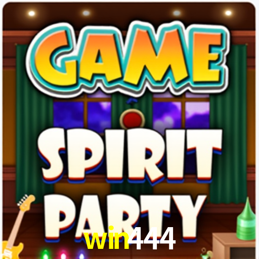 win444.com