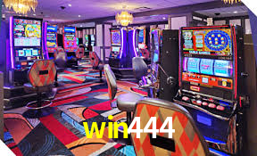 win444 vip