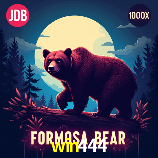 win444 - Login Jogos Plataforma - win444.com