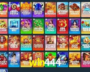 win444
