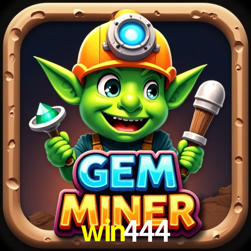 win444.com