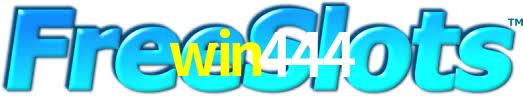 win444,win444.com