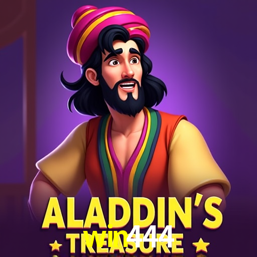 win444: Jogue Crash e Experimente Alta Recompensa Instantânea