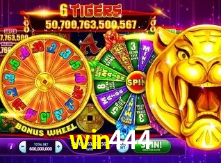 win444,win444.com