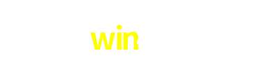 win444